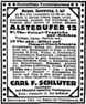 vergrößerte Ansicht: 