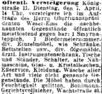 vergrößerte Ansicht: 