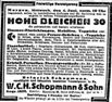 vergrößerte Ansicht: 