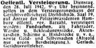 vergrößerte Ansicht: 