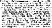 vergrößerte Ansicht: 