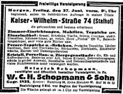 vergrößerte Ansicht: 