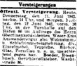 vergrößerte Ansicht: