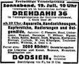 vergrößerte Ansicht: 