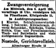 vergrößerte Ansicht: