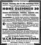 vergrößerte Ansicht: 