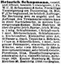 vergrößerte Ansicht: 