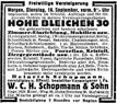 vergrößerte Ansicht: 