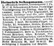 vergrößerte Ansicht: 